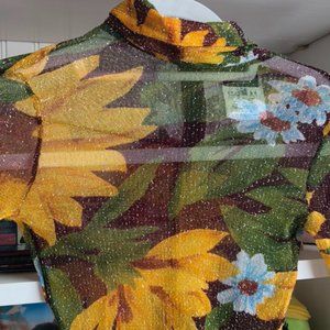 vintage 90s dolce & gabbana